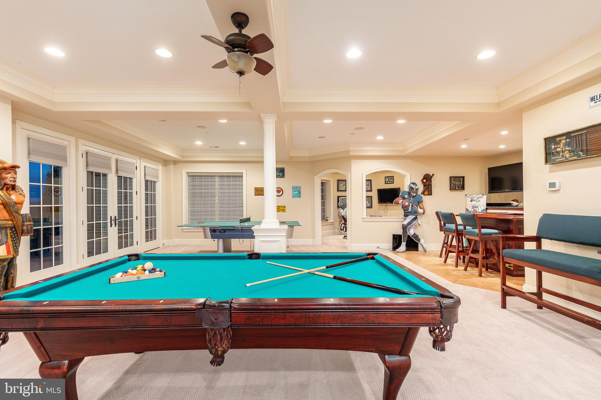 NON AVAILABLE - Residential