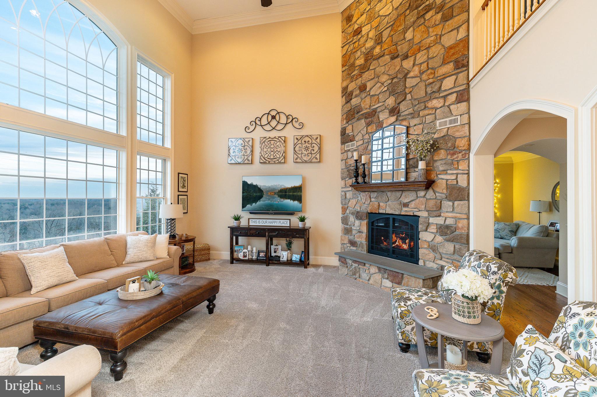 NON AVAILABLE - Residential