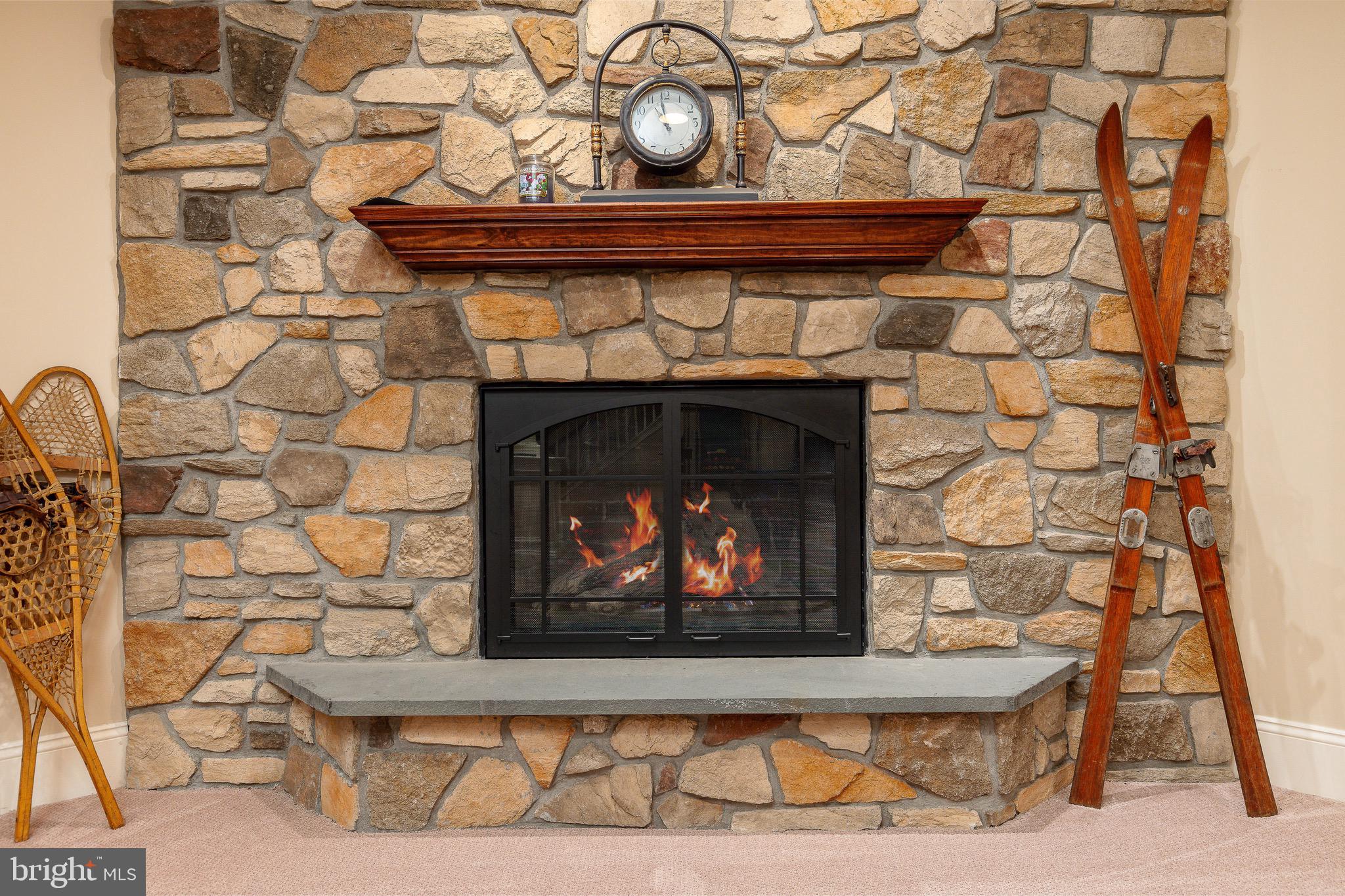 NON AVAILABLE - Residential