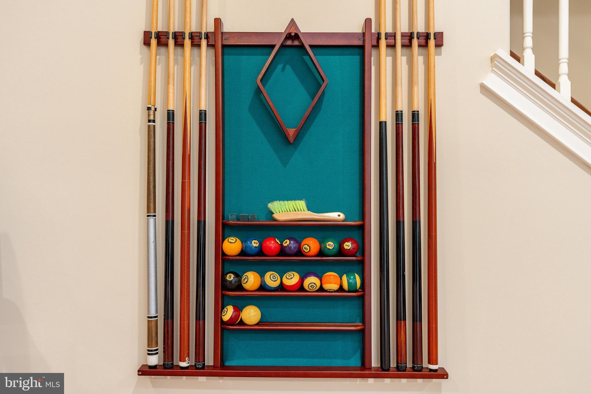 NON AVAILABLE - Residential