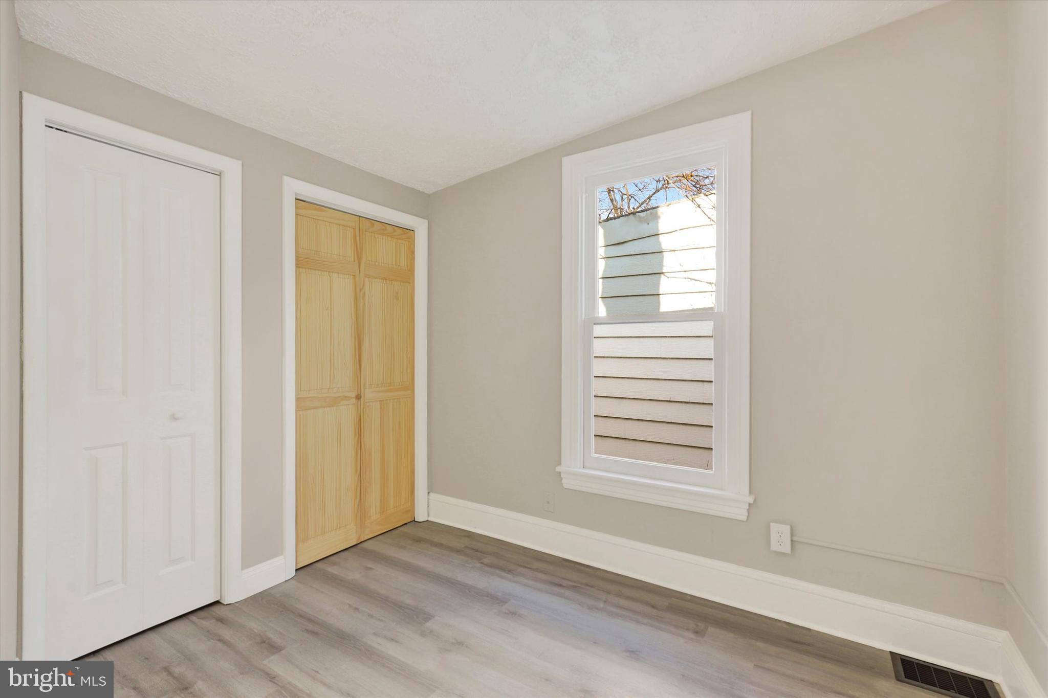 CHAMBERSBURG BOROUGH - Residential