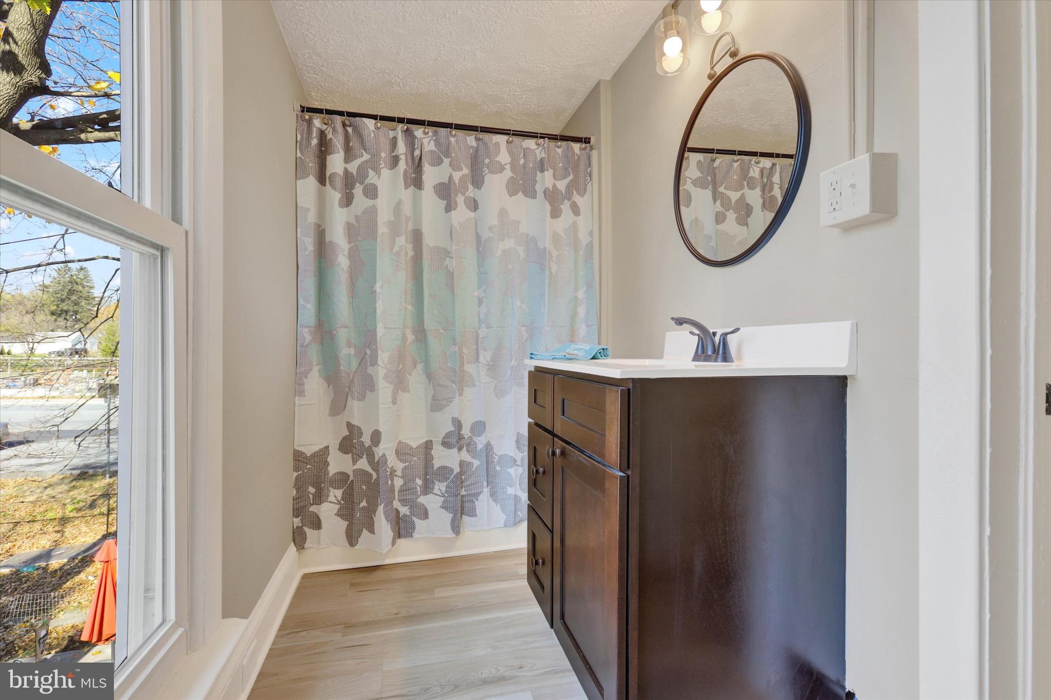 CHAMBERSBURG BOROUGH - Residential