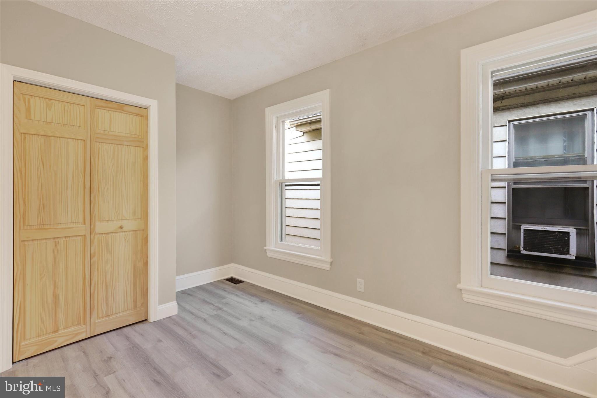 CHAMBERSBURG BOROUGH - Residential