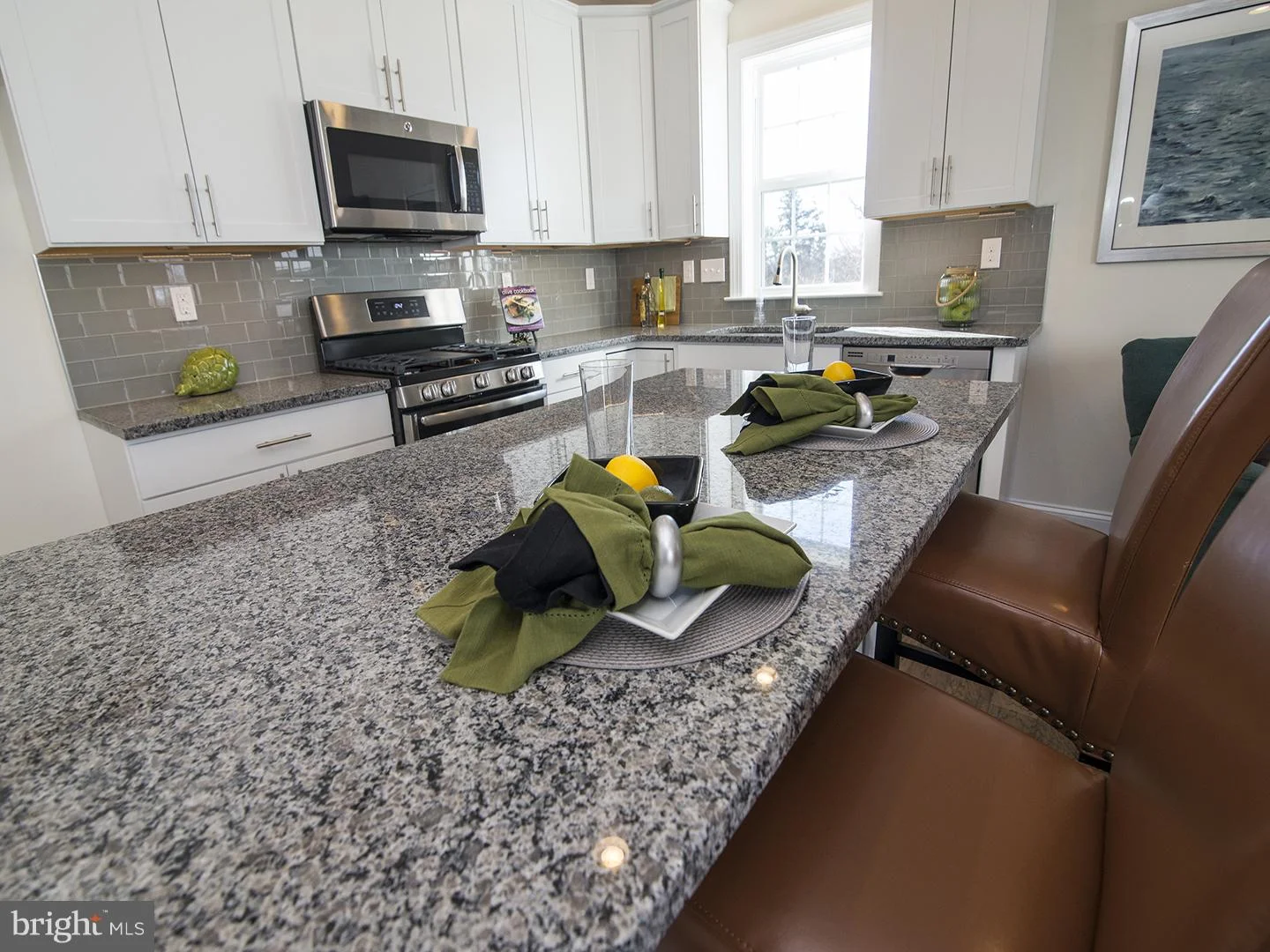 543 Berkley Place Unit 7, Harleysville, PA 19438