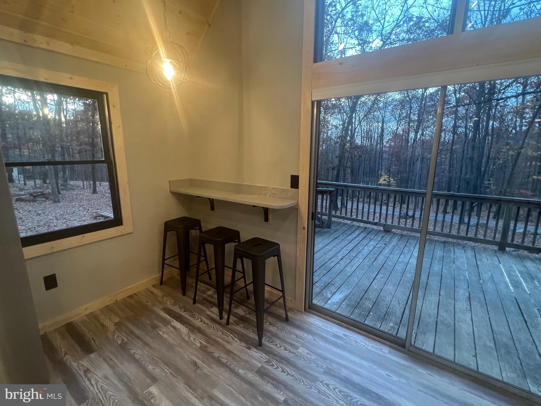 SHANNONDALE - Residential