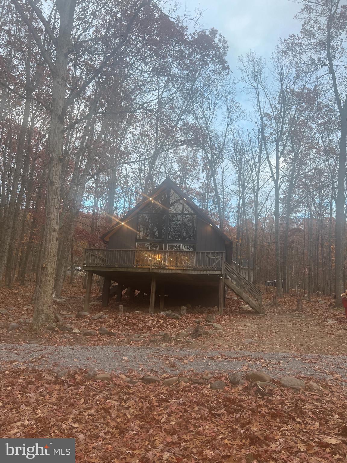 SHANNONDALE - Residential