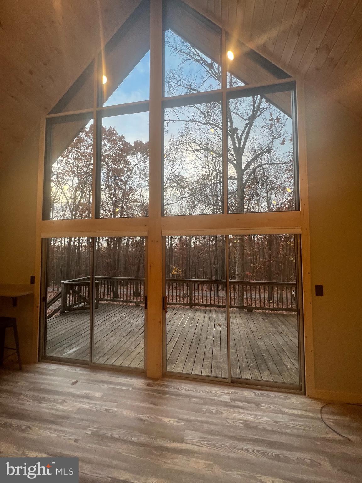 SHANNONDALE - Residential