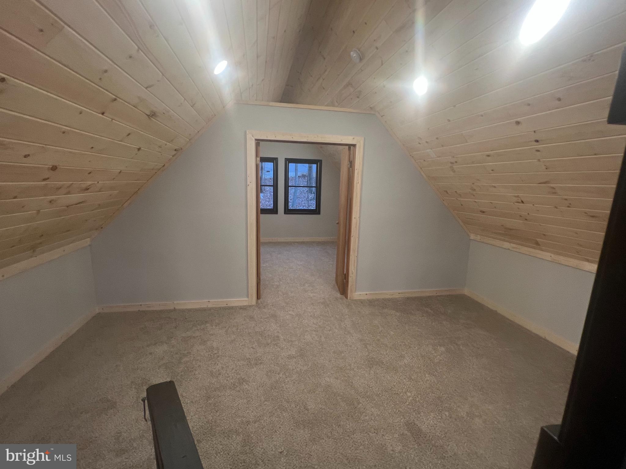 SHANNONDALE - Residential