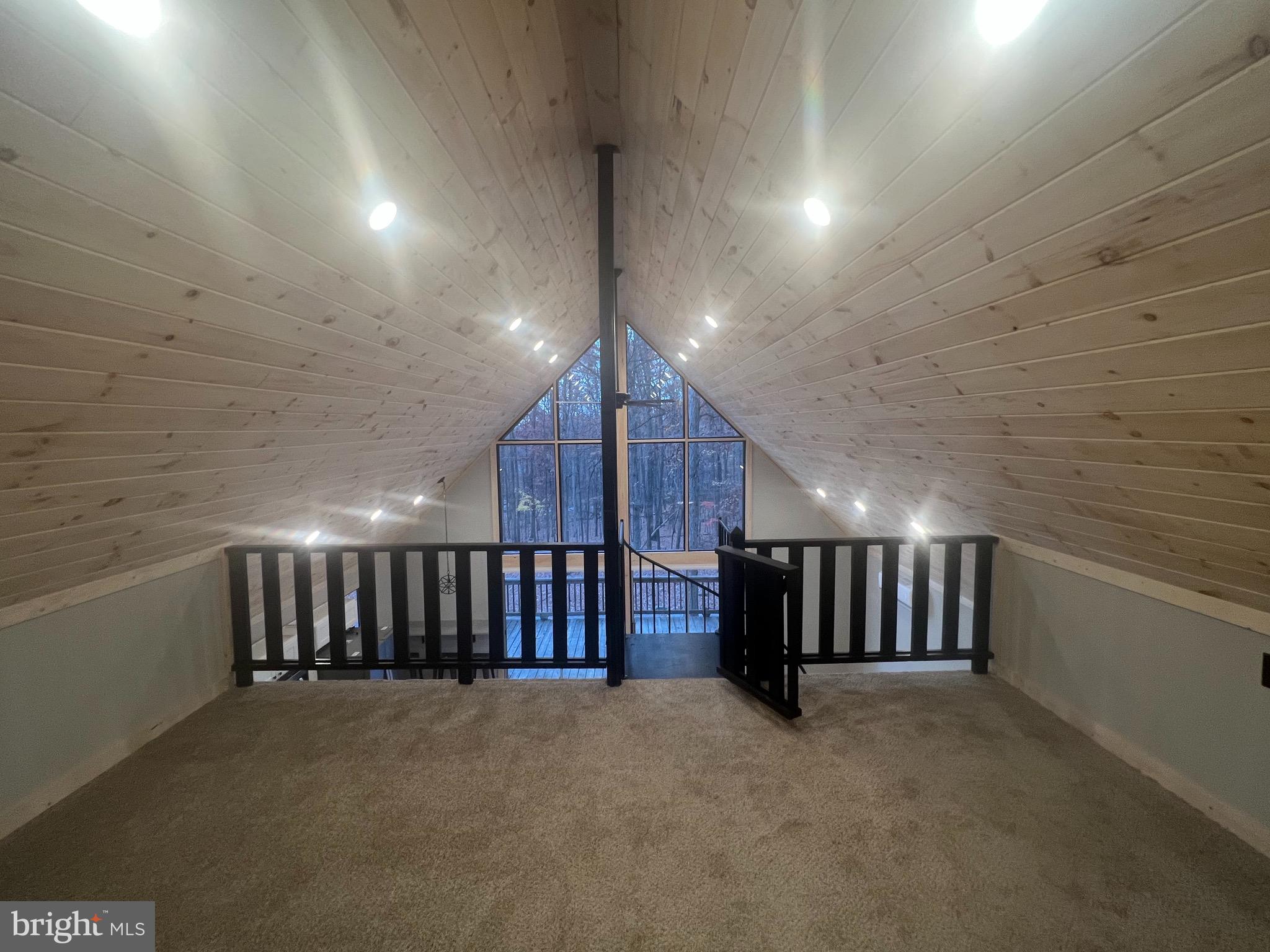 SHANNONDALE - Residential