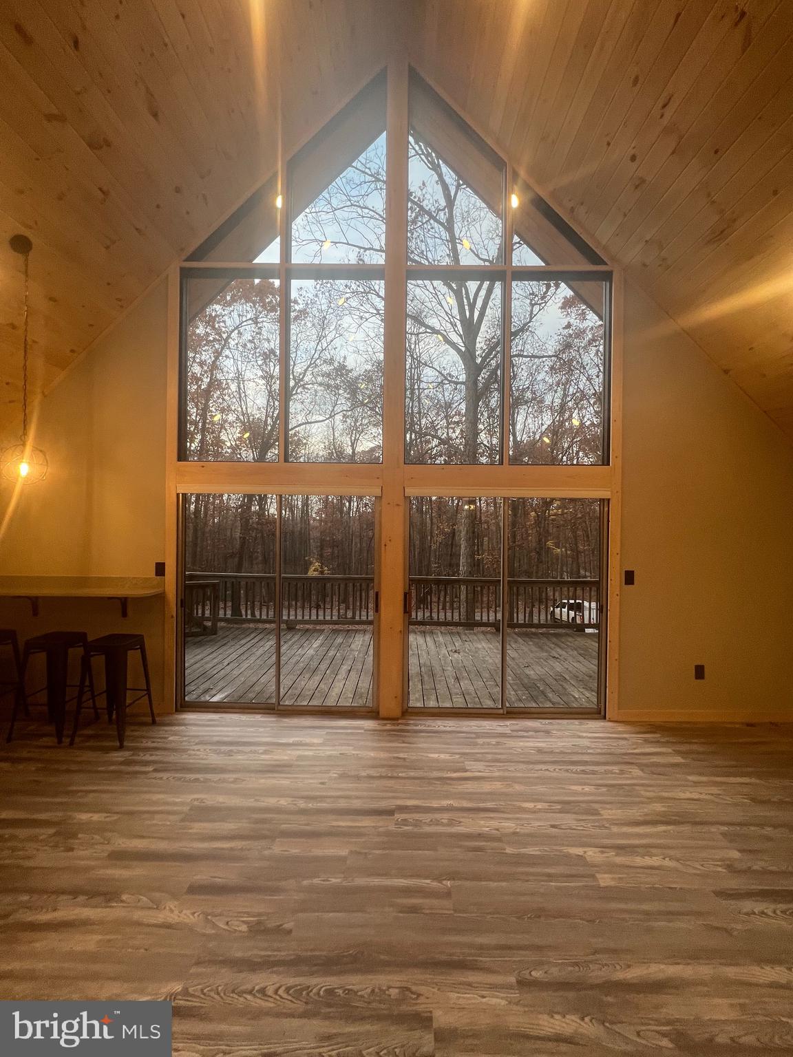 SHANNONDALE - Residential