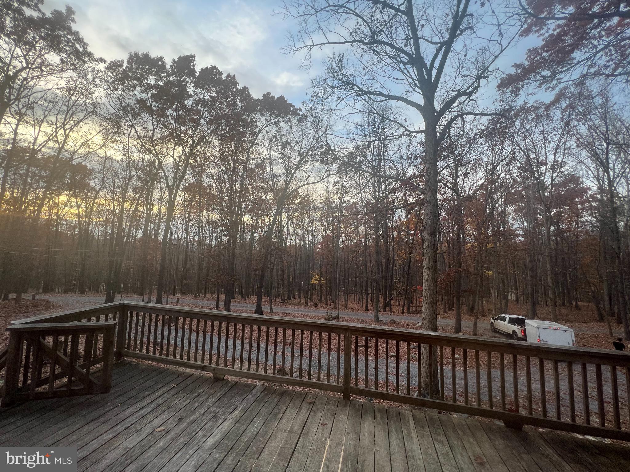 SHANNONDALE - Residential