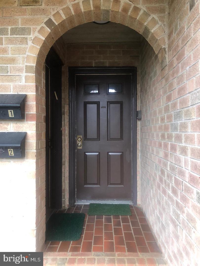 16 TOWNSHIP LINE ROAD C2