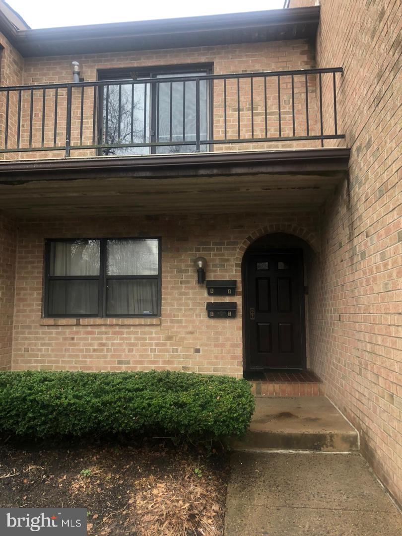 16 TOWNSHIP LINE ROAD C2