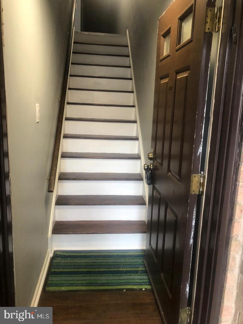 16 TOWNSHIP LINE ROAD C2