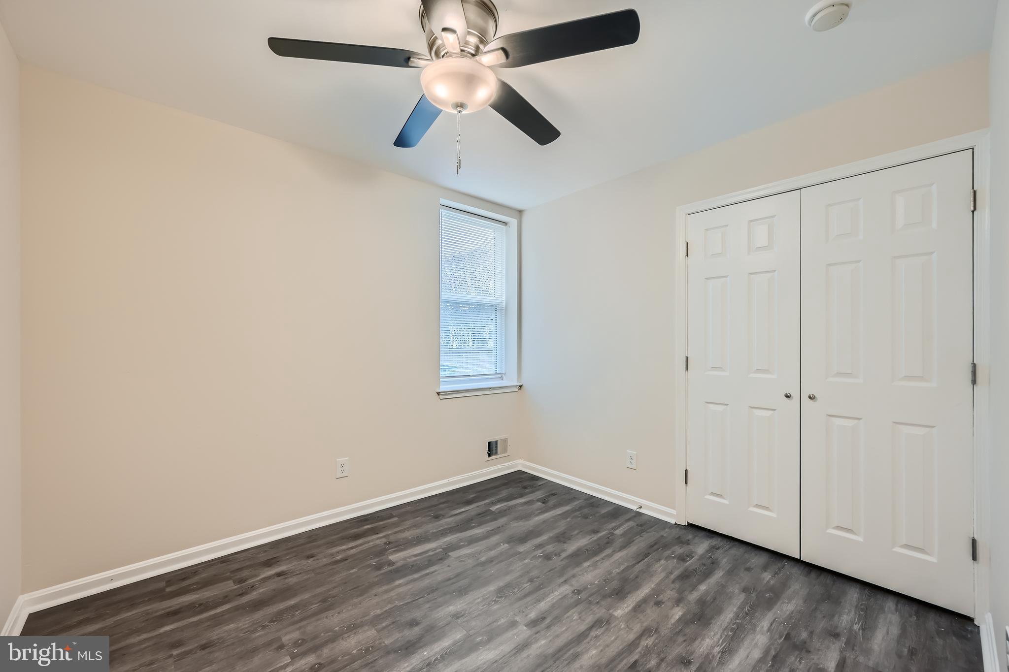 BUTCHERS HILL - Residential Lease