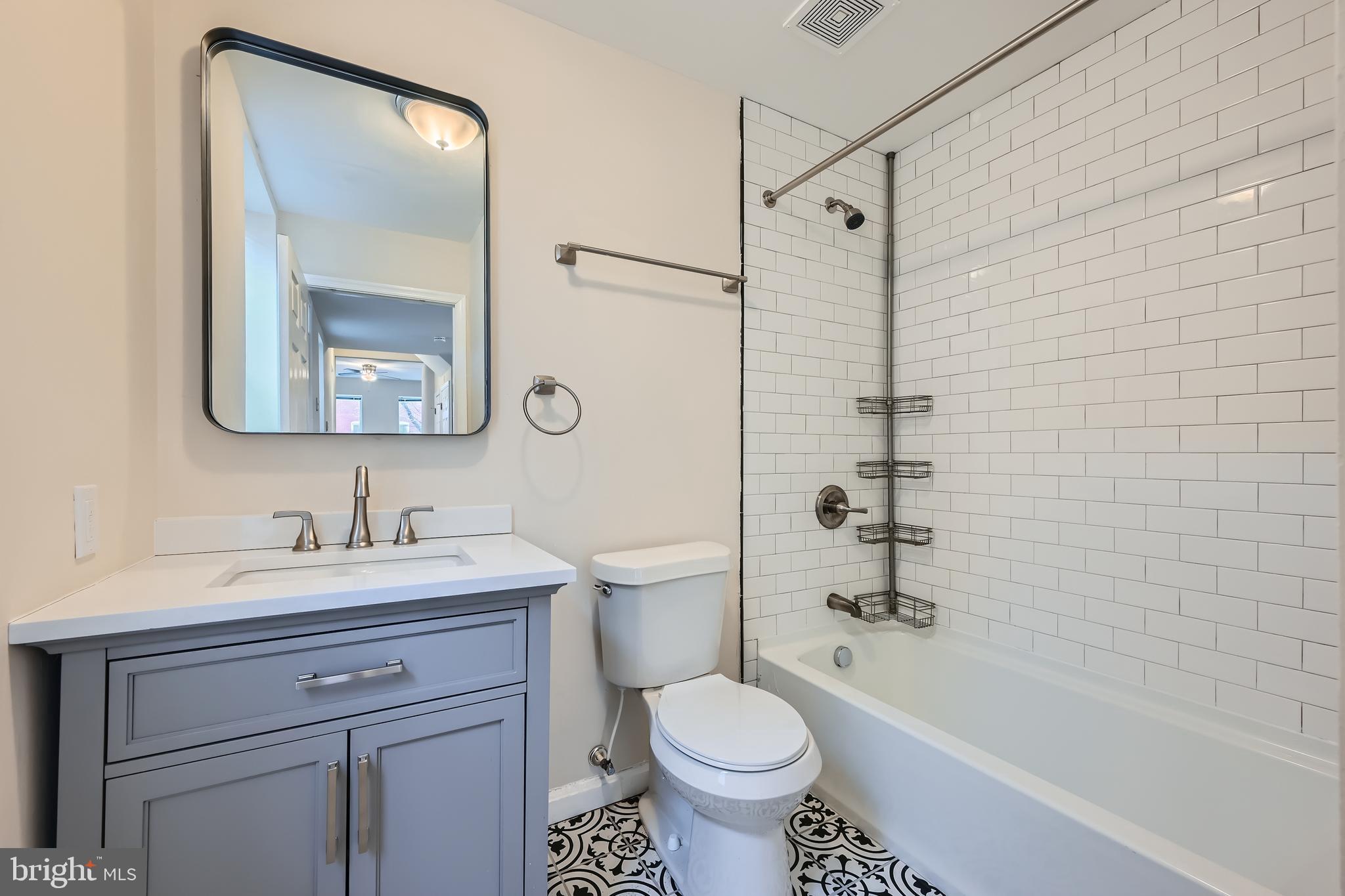 BUTCHERS HILL - Residential Lease