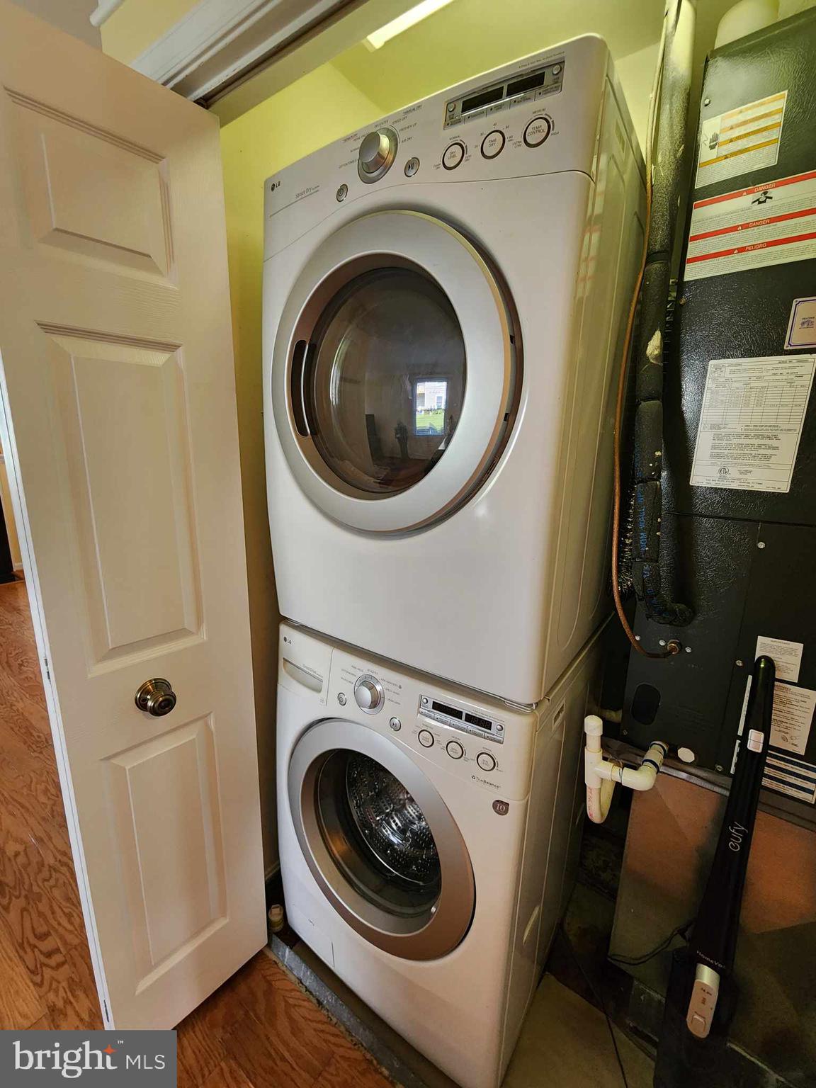 BAYSIDE - Residential