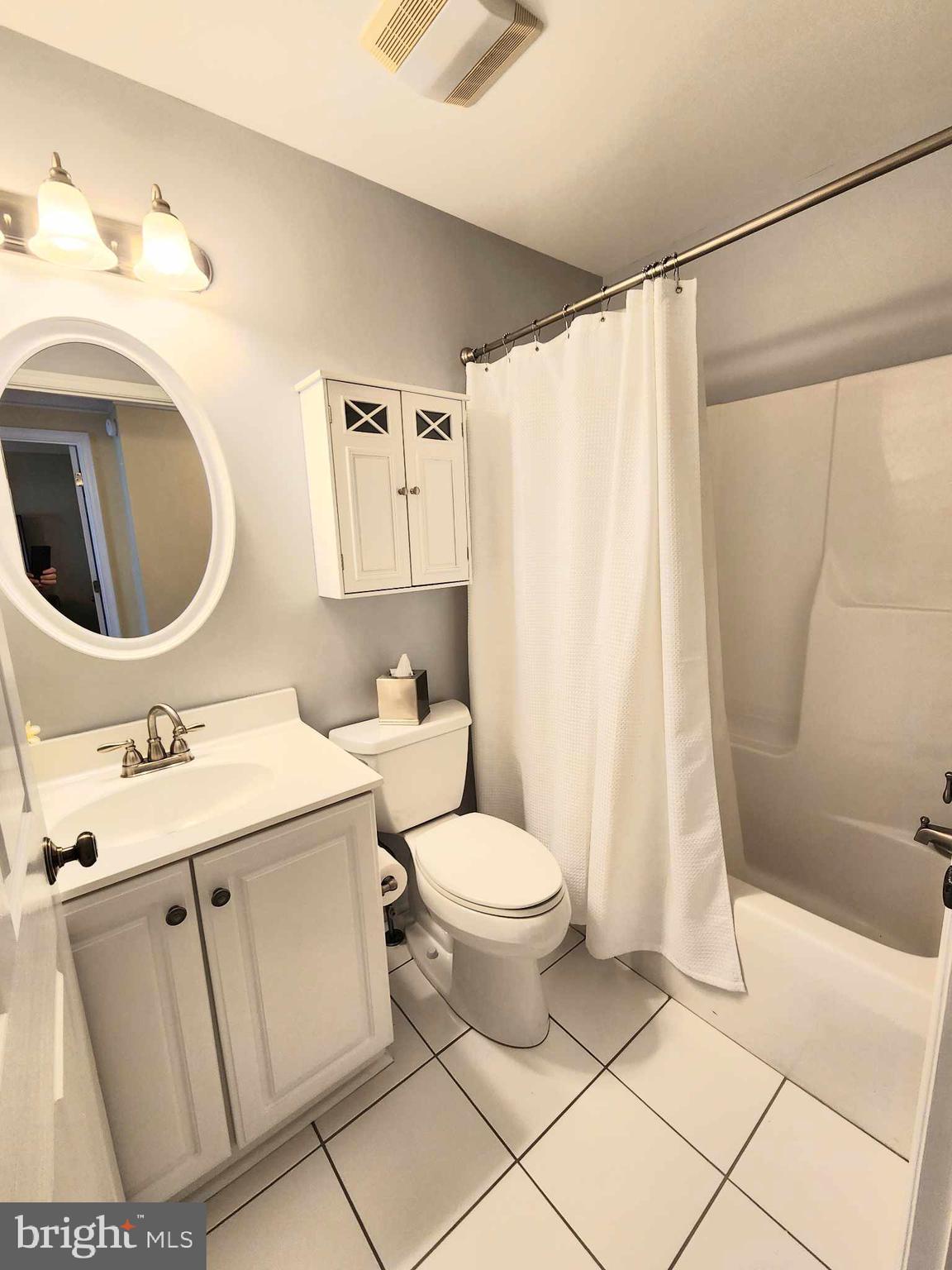 BAYSIDE - Residential