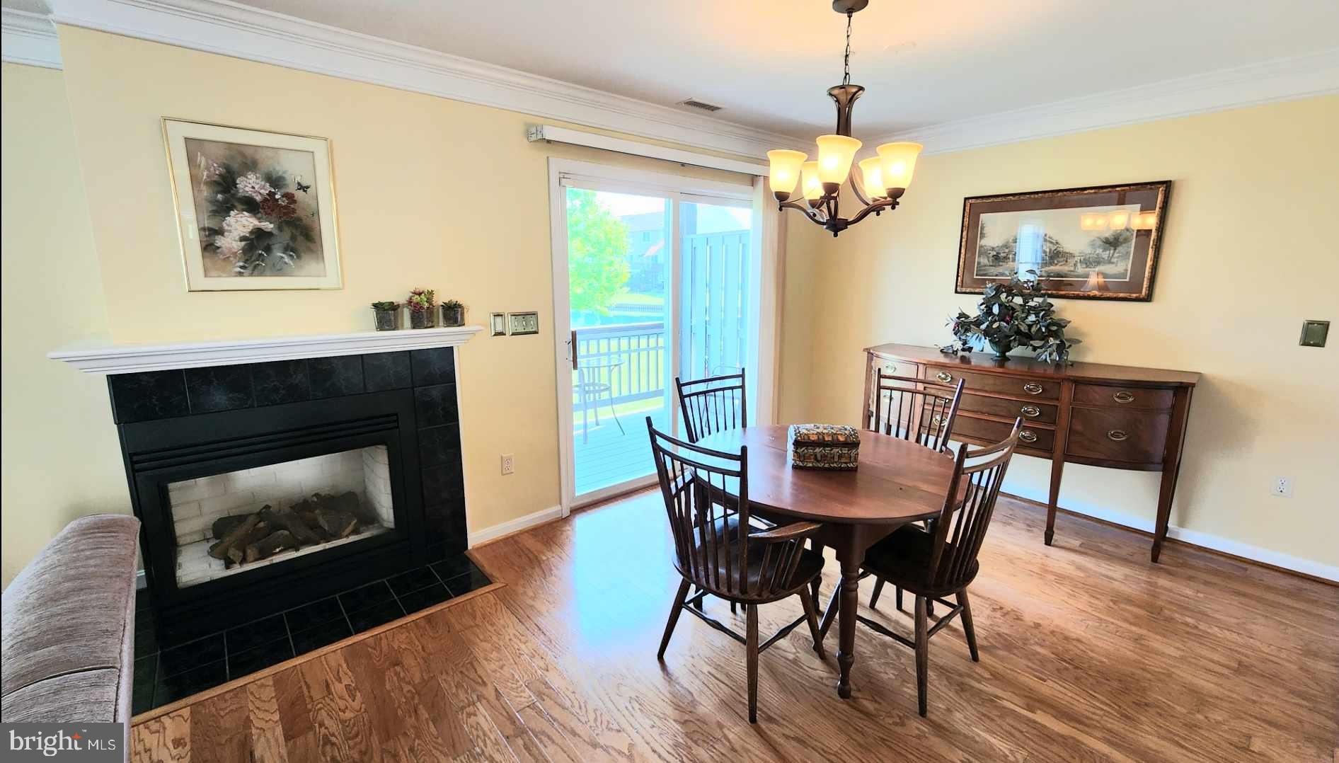 BAYSIDE - Residential