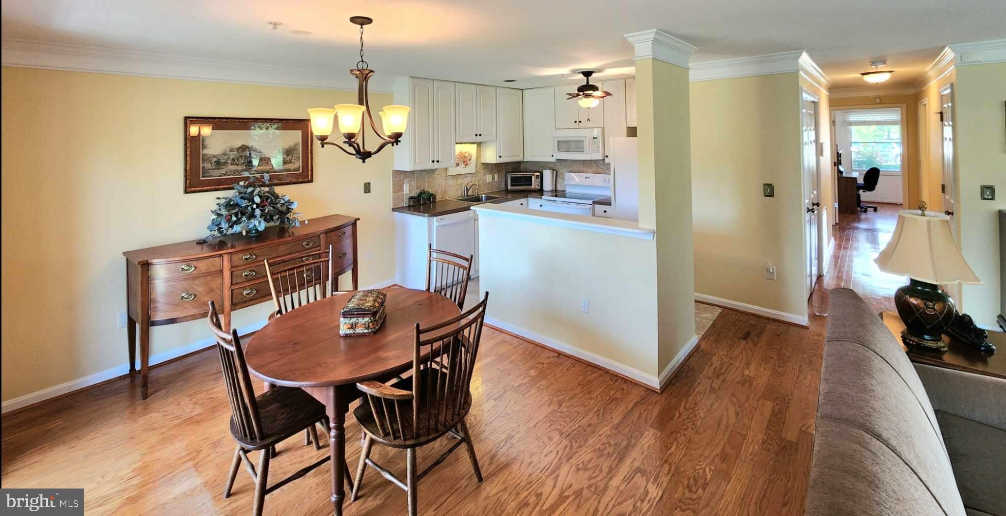 BAYSIDE - Residential