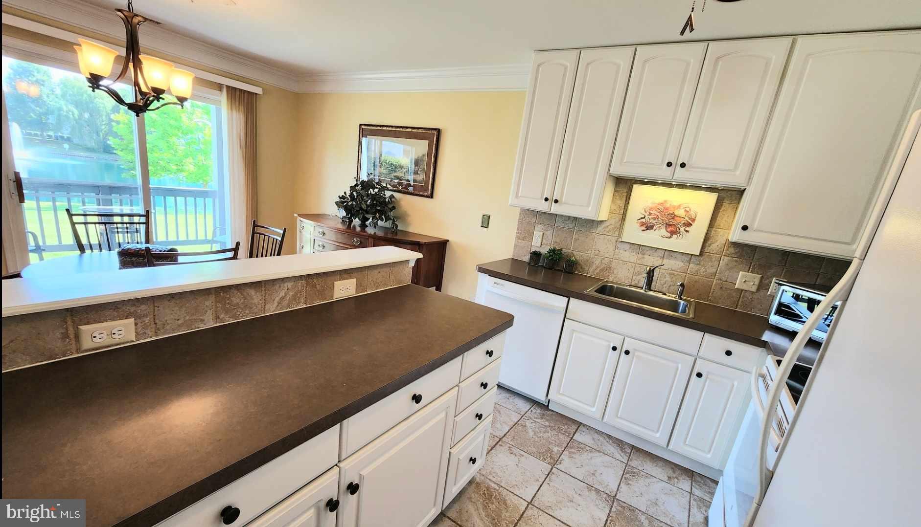 BAYSIDE - Residential