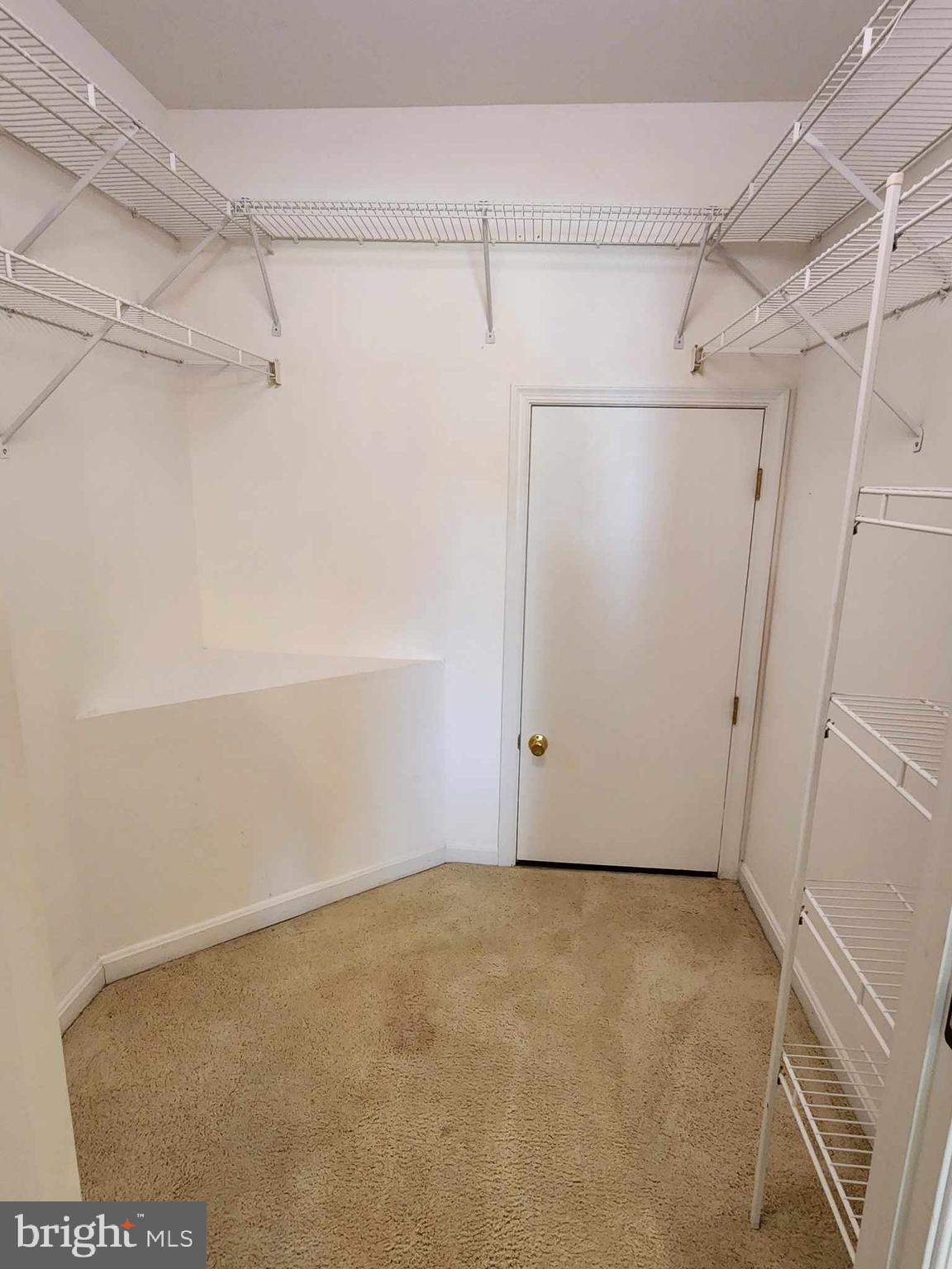 BAYSIDE - Residential