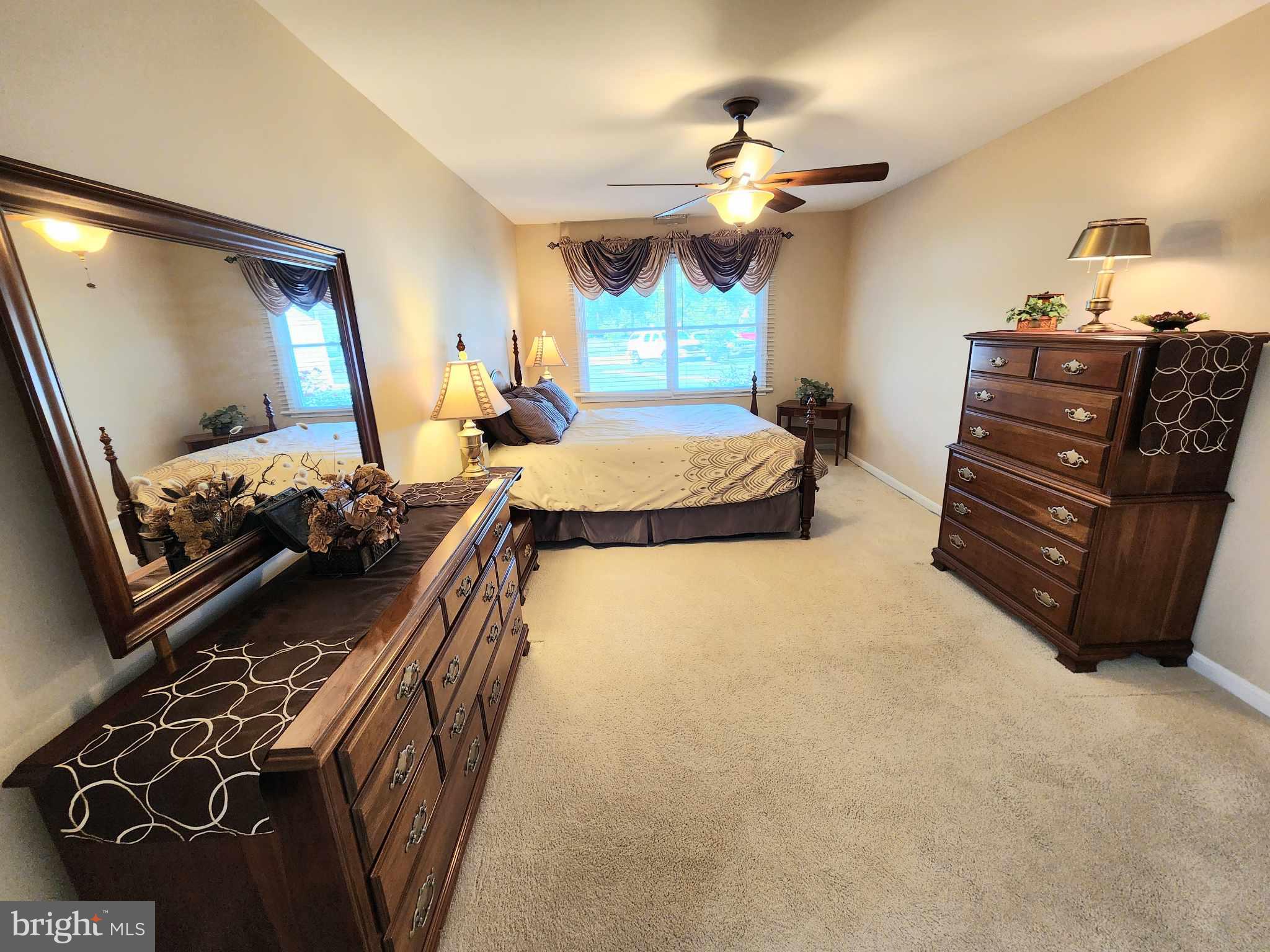 BAYSIDE - Residential