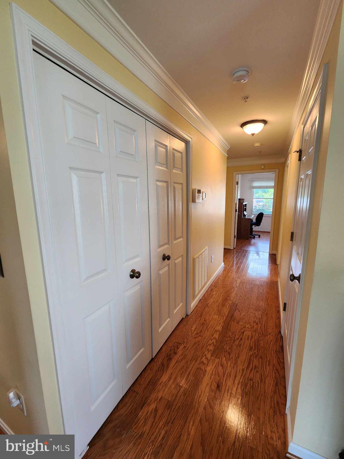 BAYSIDE - Residential