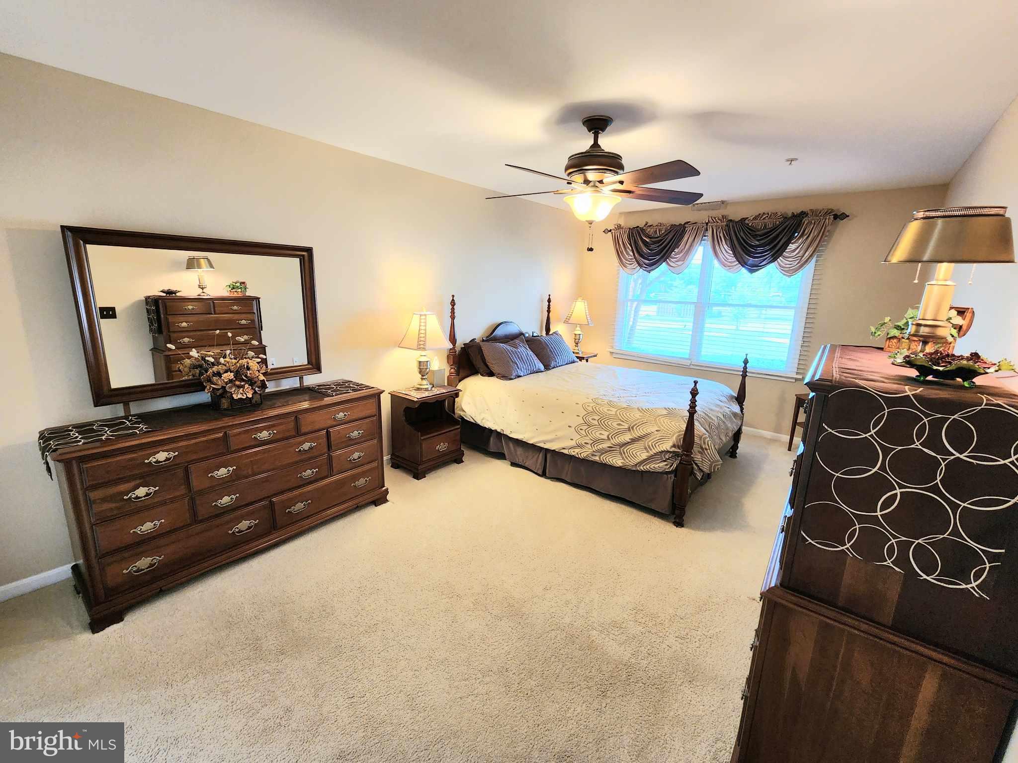 BAYSIDE - Residential