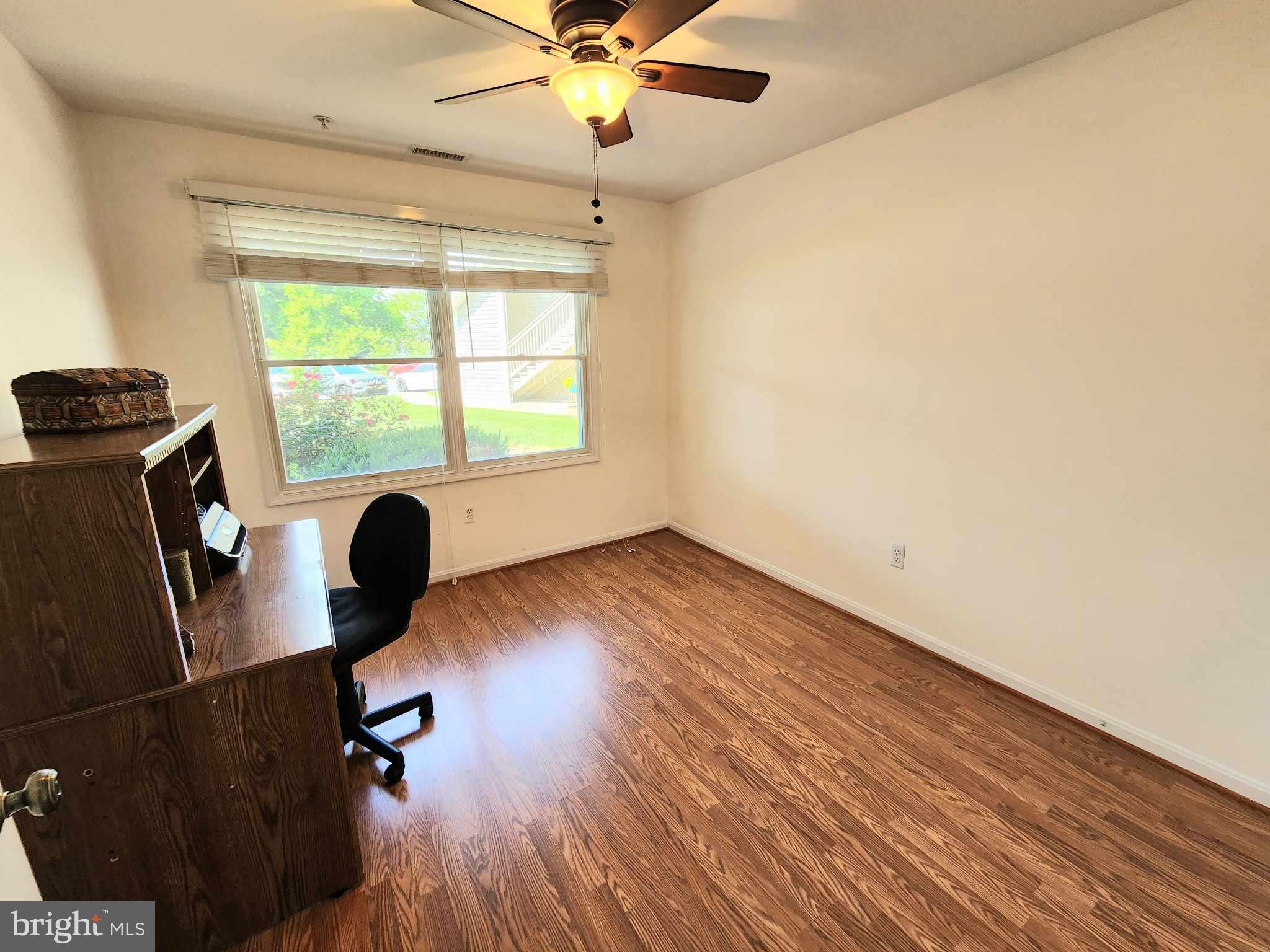 BAYSIDE - Residential