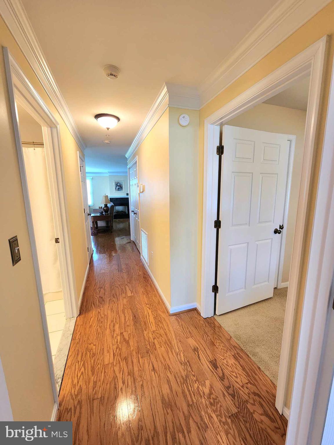 BAYSIDE - Residential