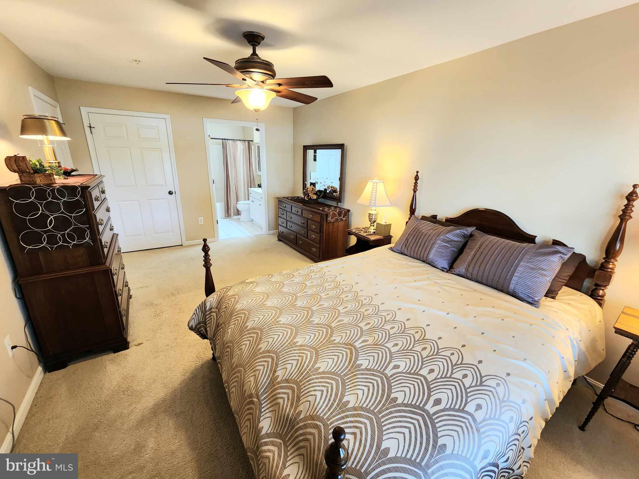 BAYSIDE - Residential