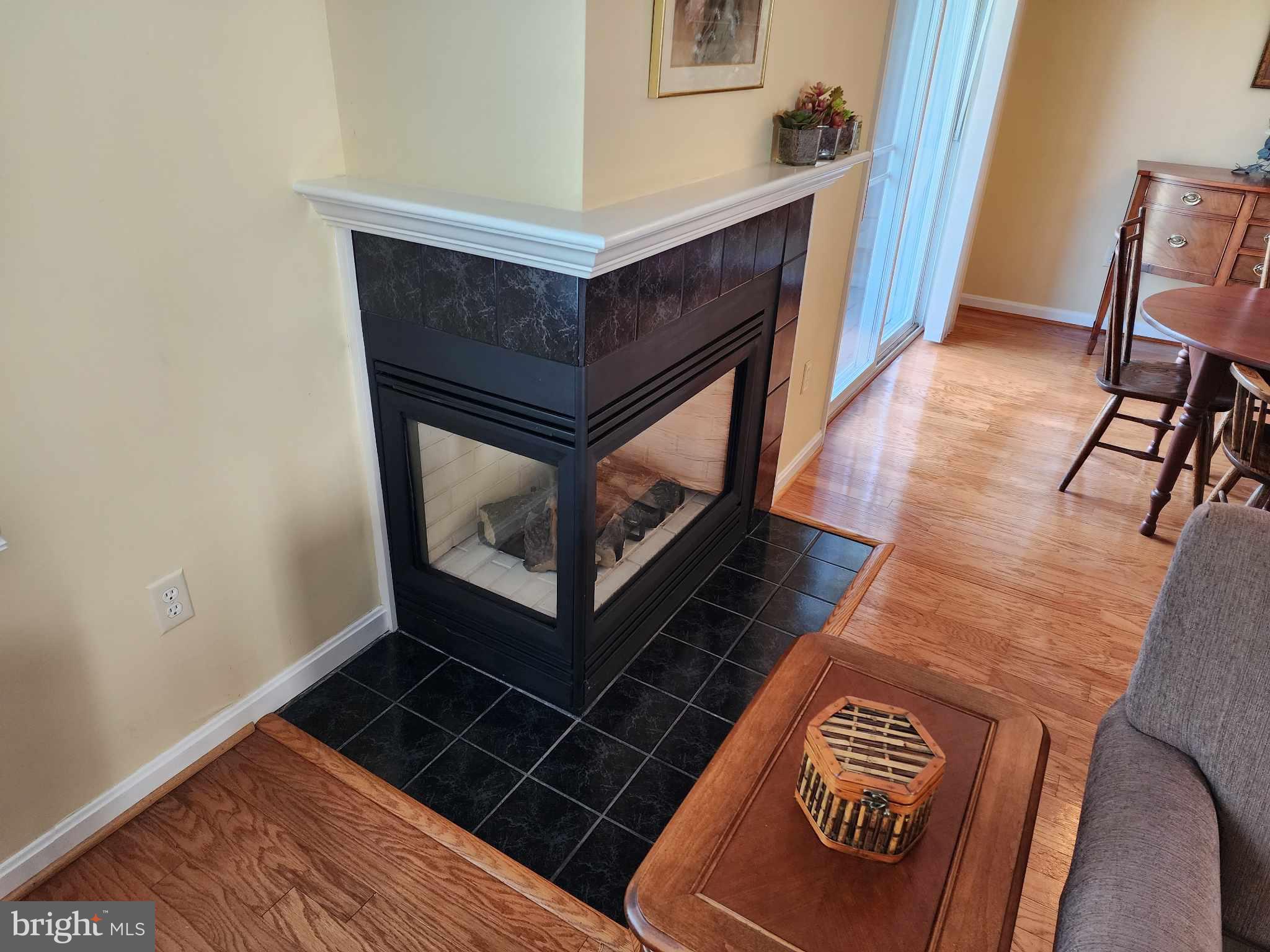 BAYSIDE - Residential