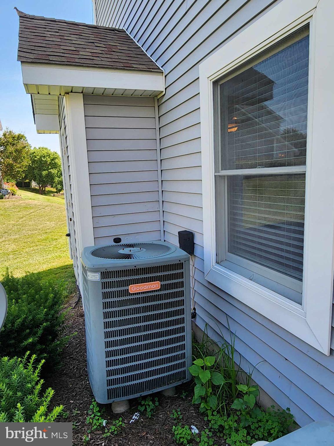 BAYSIDE - Residential