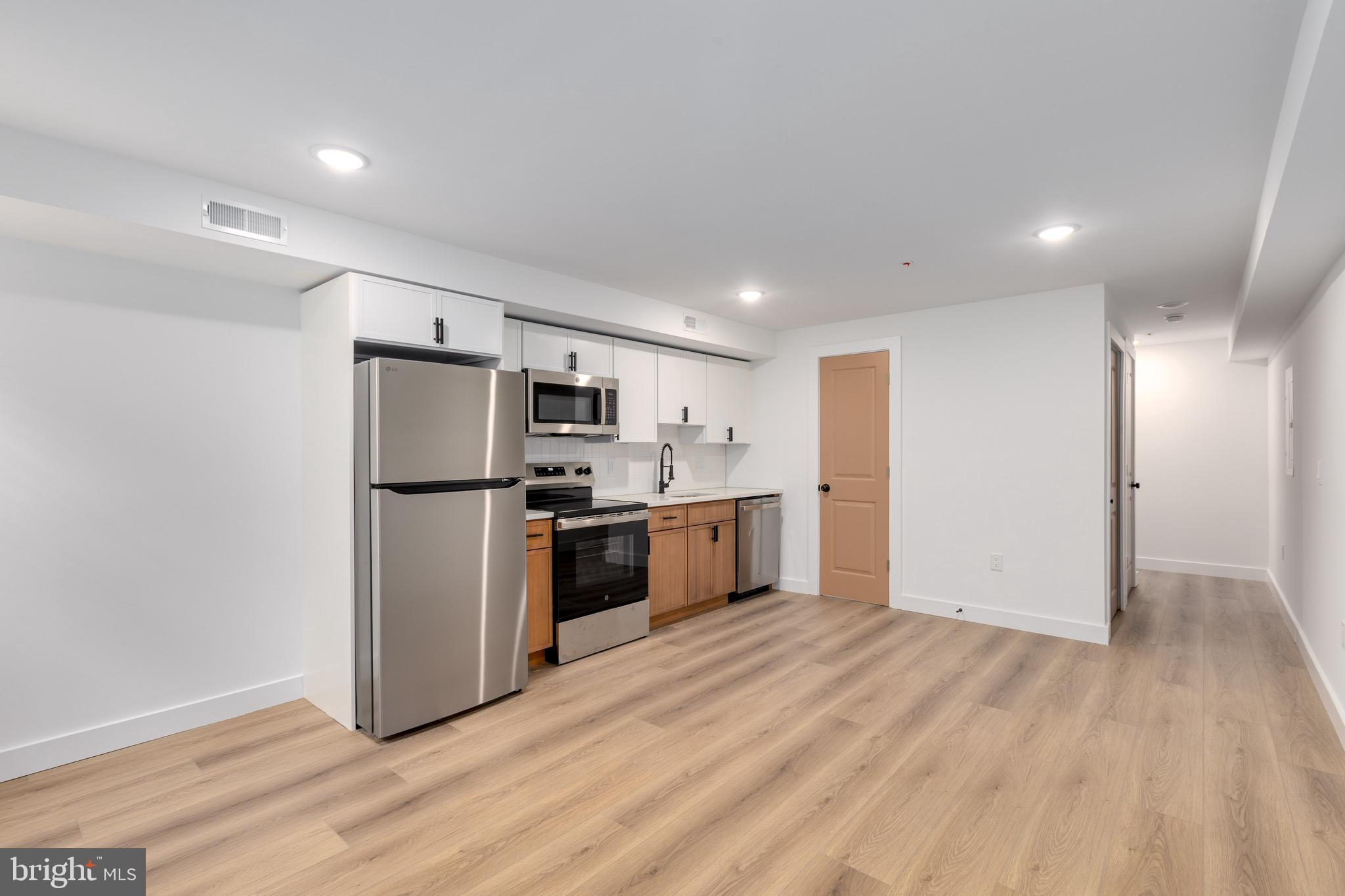 2502 N 10TH STREET 2