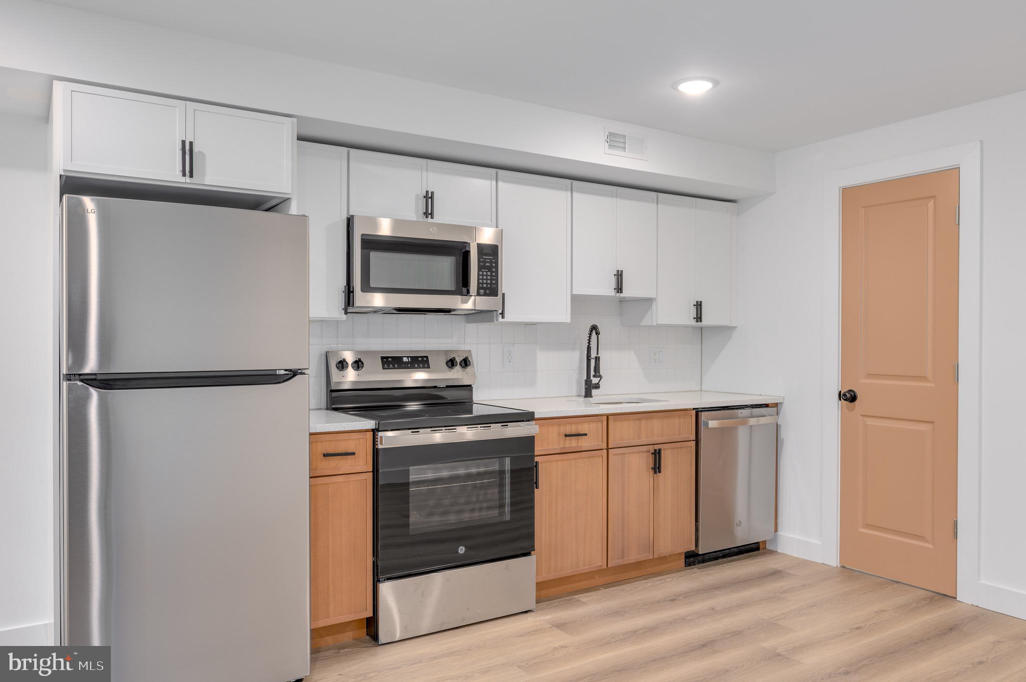 2502 N 10TH STREET 2