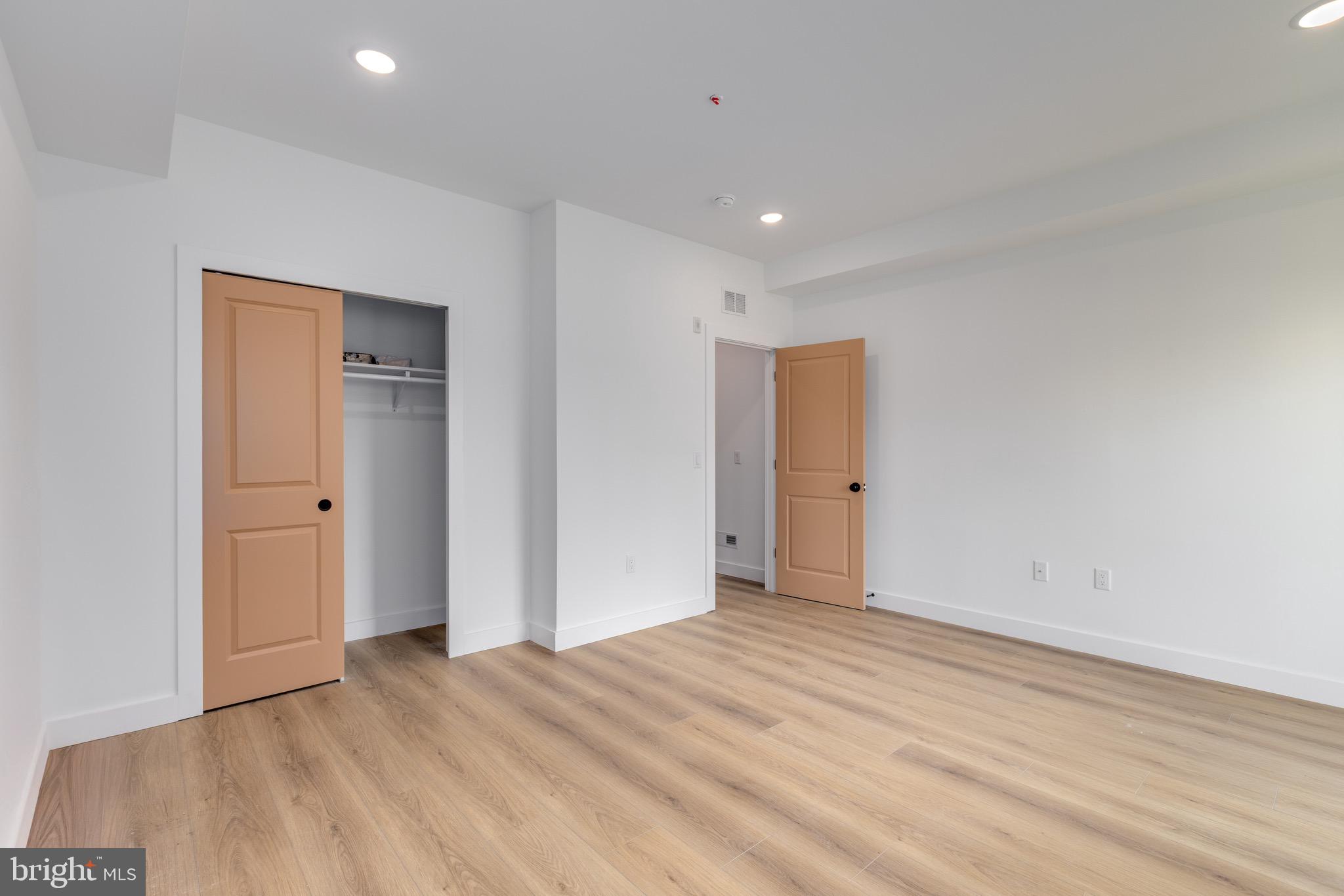 2502 N 10TH STREET 2