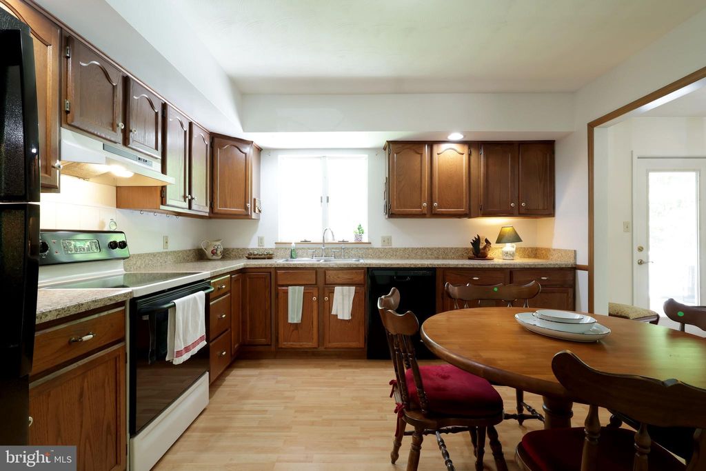Photo of 34 Brown Circle, PORT MATILDA, PA 16870 (MLS # PACE2519016)