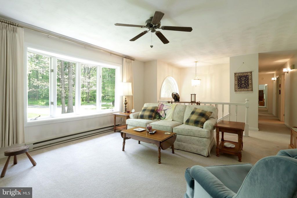 Photo of 34 Brown Circle, PORT MATILDA, PA 16870 (MLS # PACE2519016)