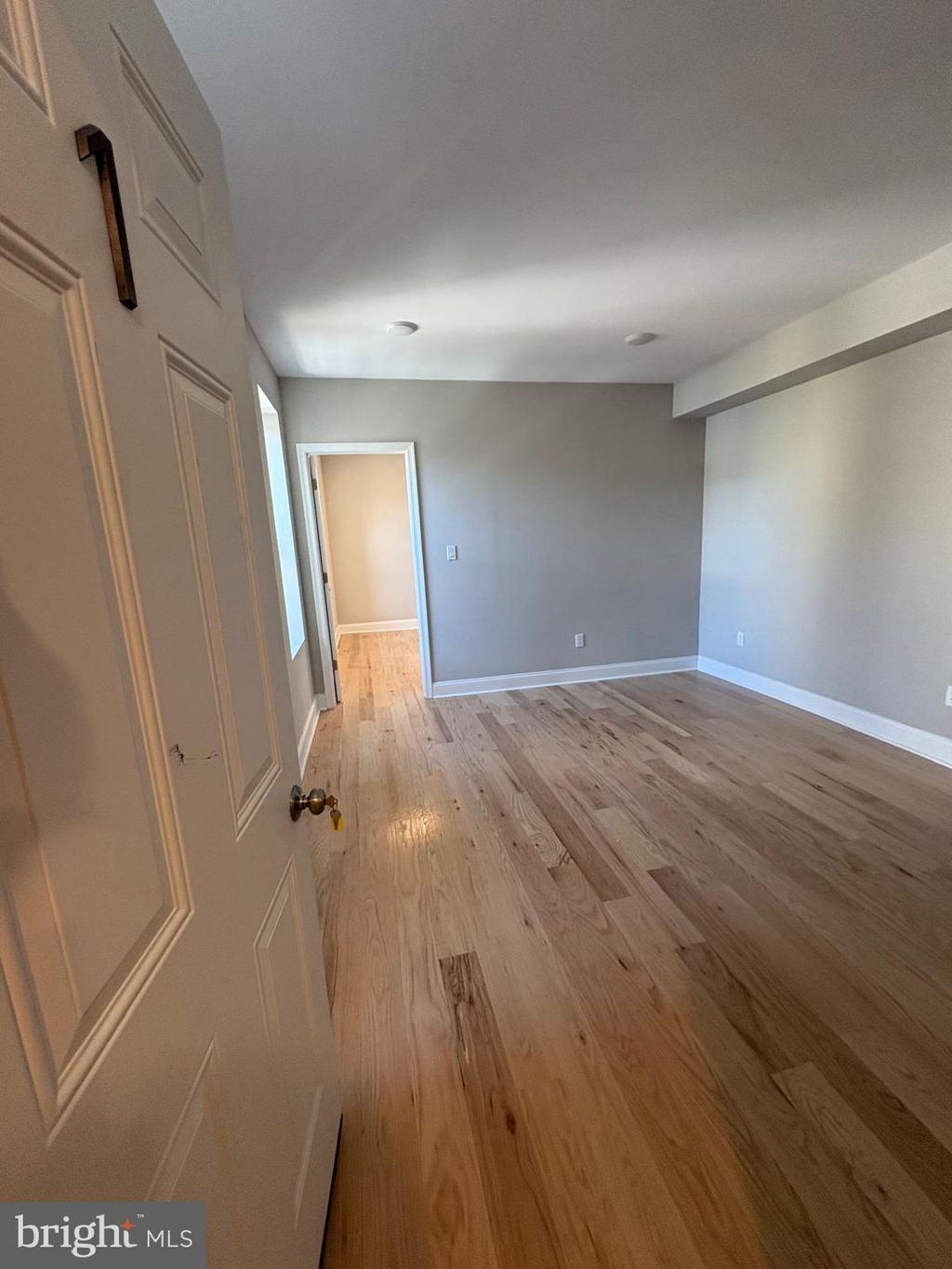 Photo of 2900 N 5th Street #UNIT 1, PHILADELPHIA, PA 19133 (MLS # PAPH2557248)