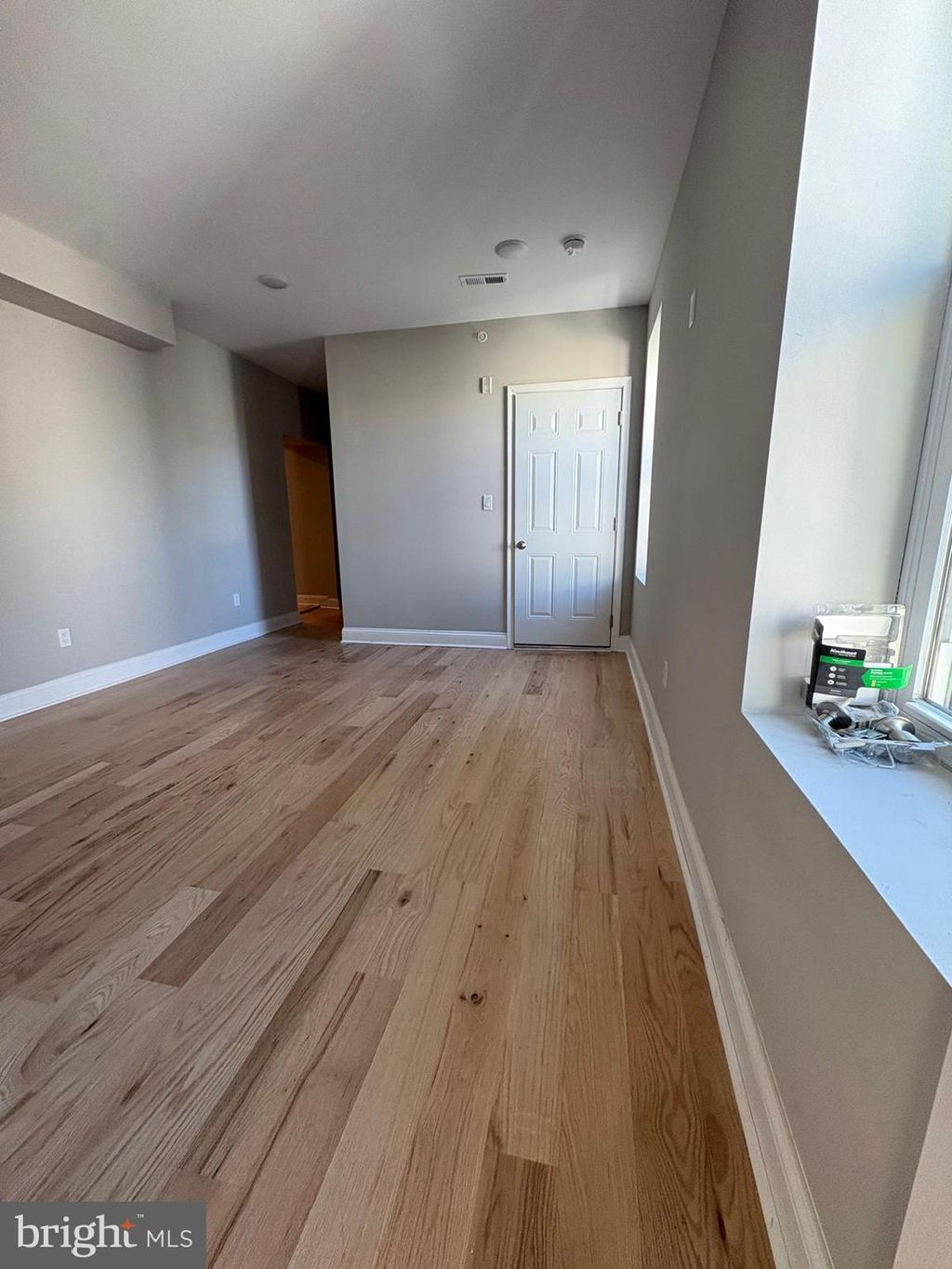 Photo of 2900 N 5th Street #UNIT 1, PHILADELPHIA, PA 19133 (MLS # PAPH2557248)