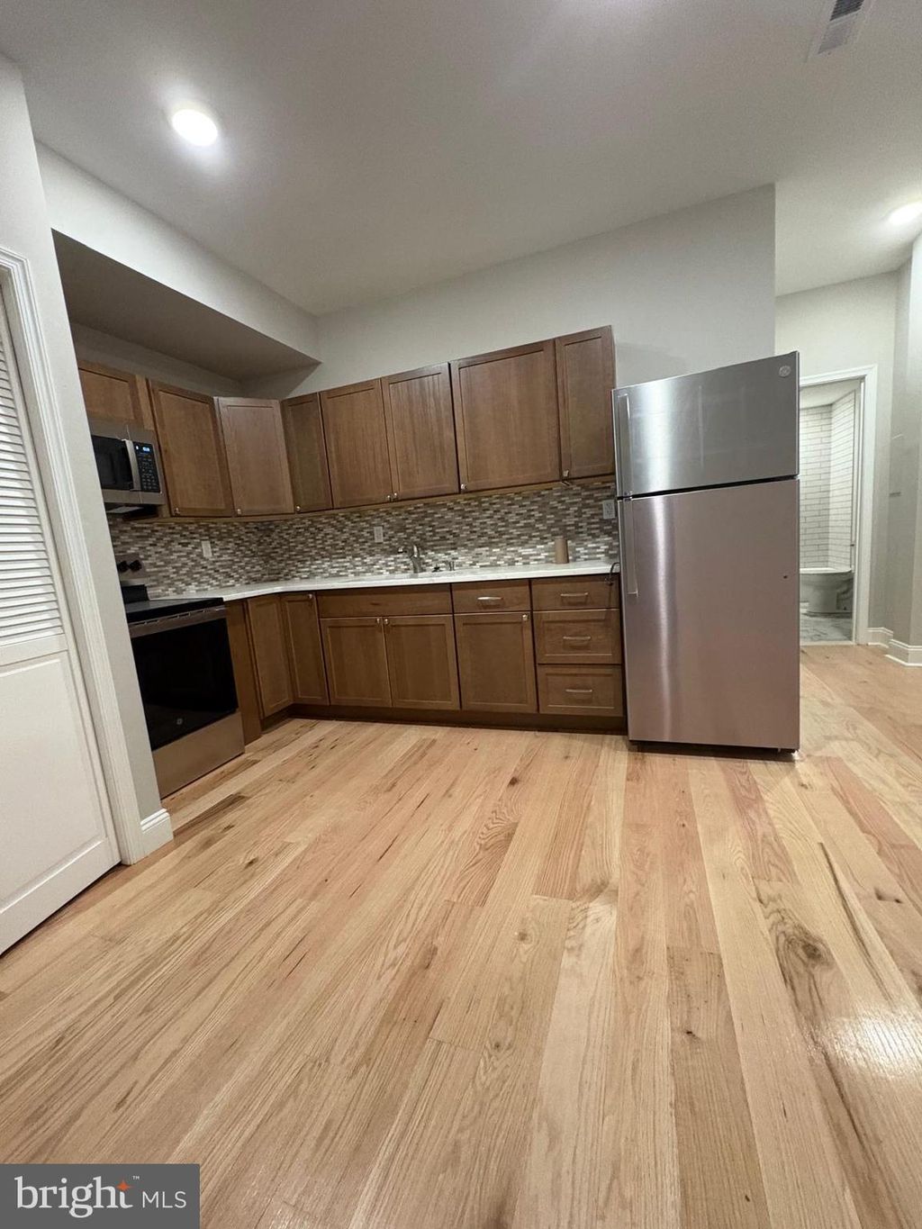 Photo of 2900 N 5th Street #UNIT 1, PHILADELPHIA, PA 19133 (MLS # PAPH2557248)