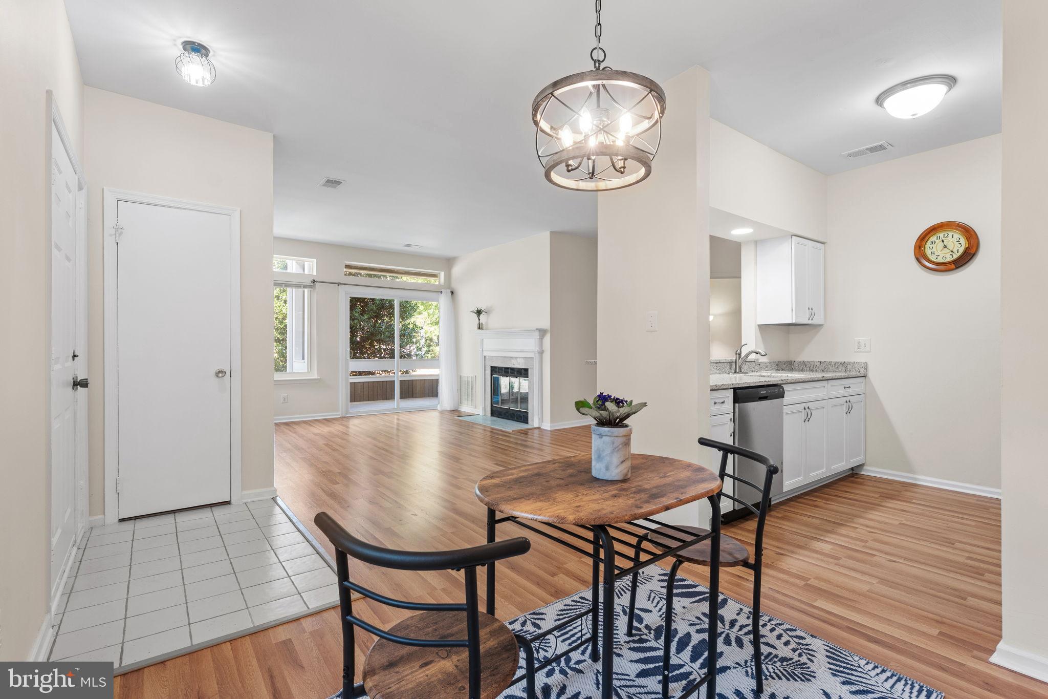 12276 FORT BUFFALO CIRCLE 501