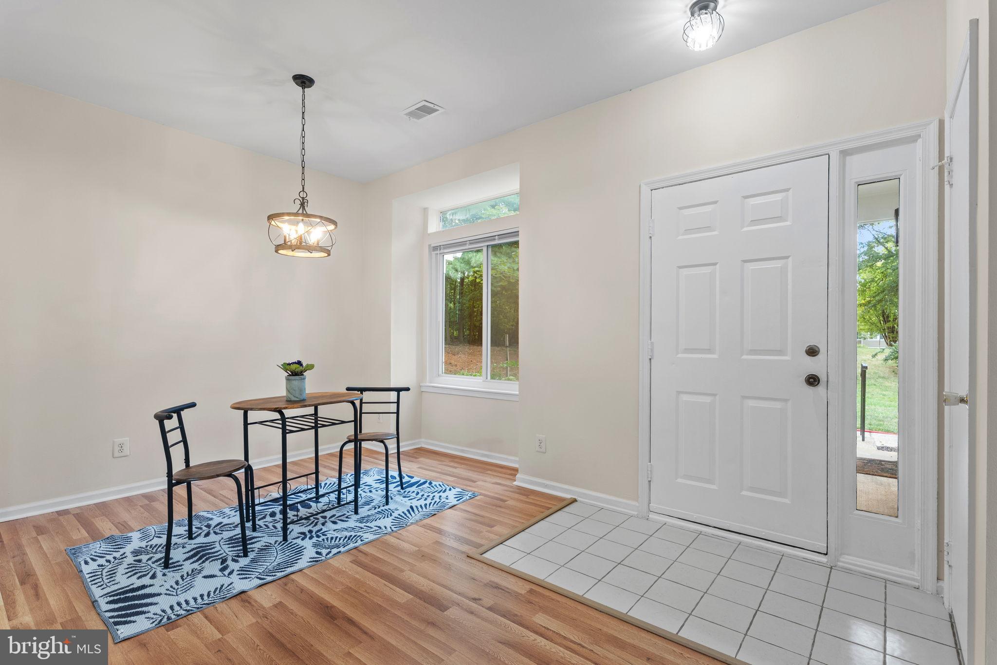 12276 FORT BUFFALO CIRCLE 501