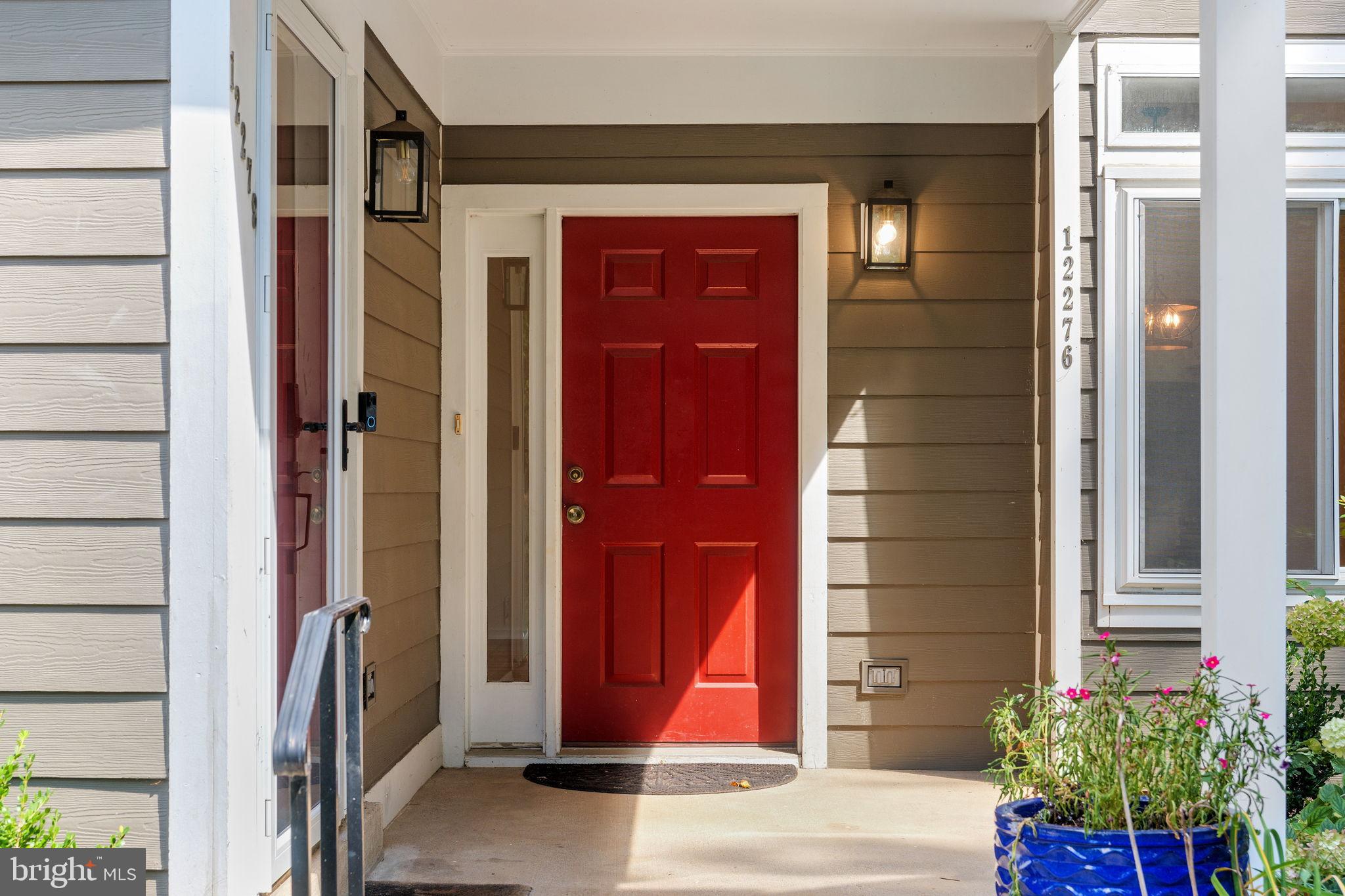 12276 FORT BUFFALO CIRCLE 501