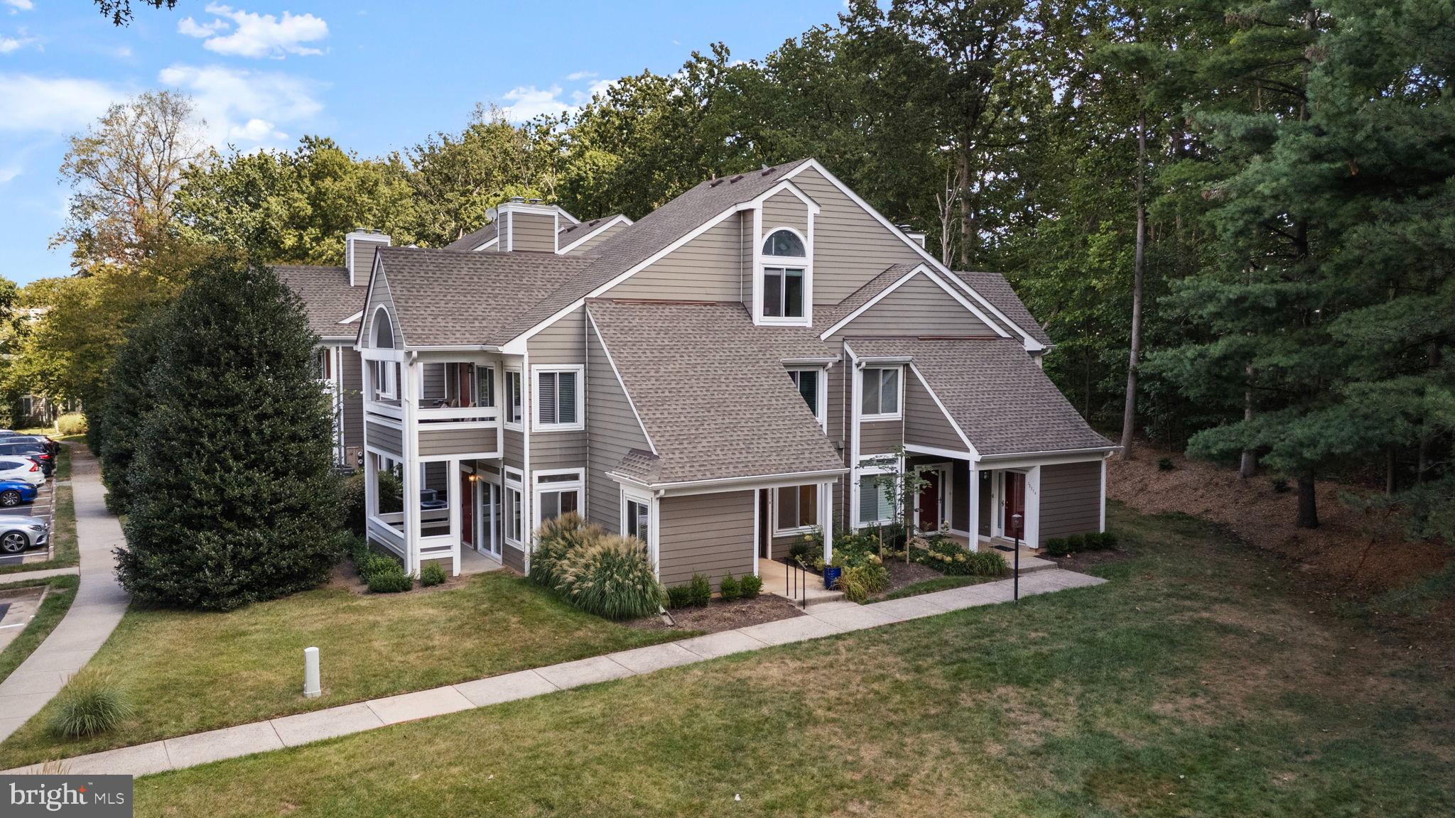 12276 FORT BUFFALO CIRCLE 501