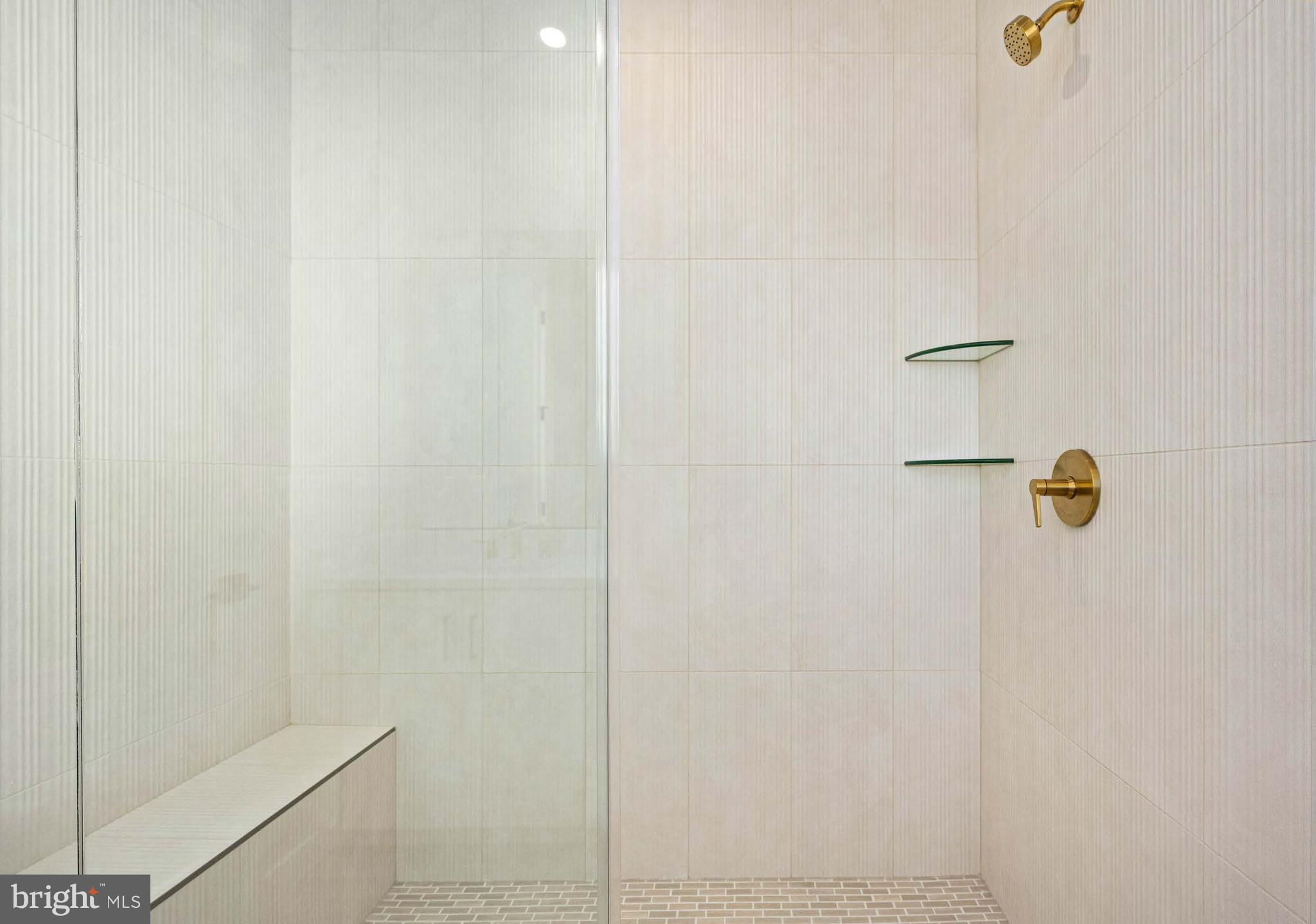 41709 CAREFREE COURT