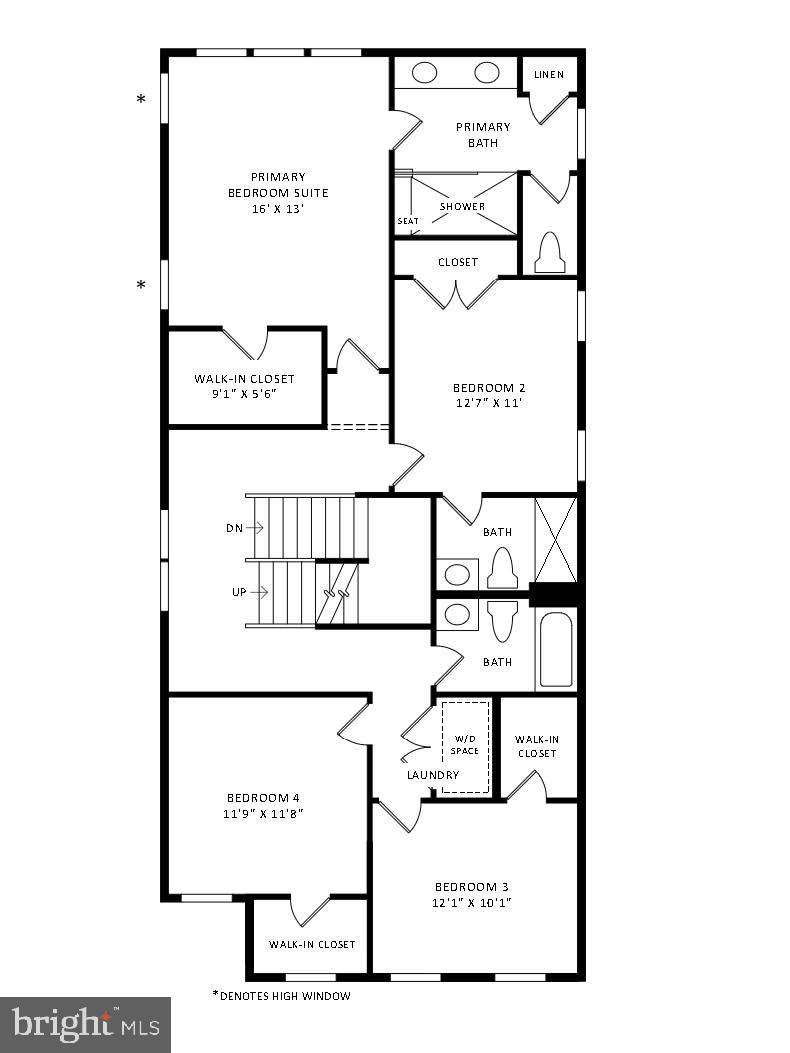 PARKSIDE VILLAGE - Residential