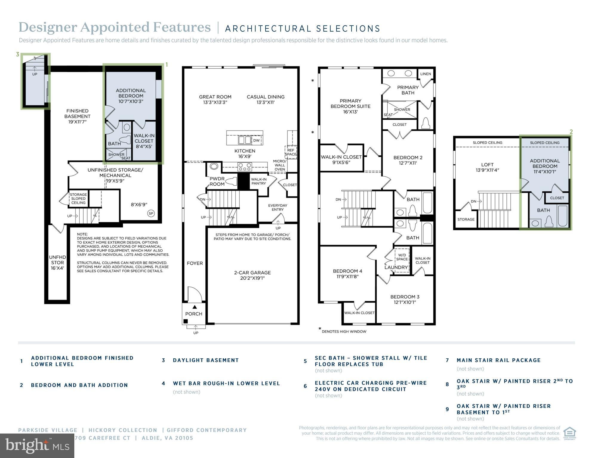 41709 CAREFREE COURT