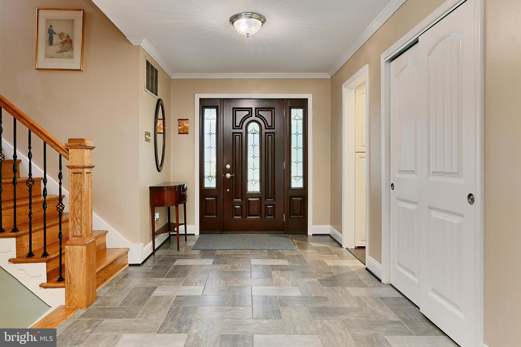 COUNTRY CLUB VIEW - Residential